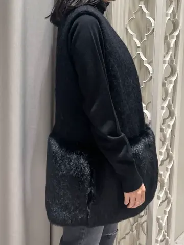 Diagram  Sekine コーディネート画像