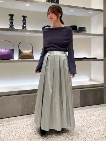 Diagram 後藤 瑚蒔 コーディネート画像