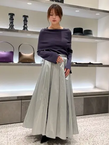 Diagram 後藤 瑚蒔 コーディネート画像