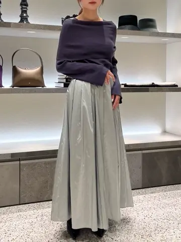 Diagram 後藤 瑚蒔 コーディネート画像