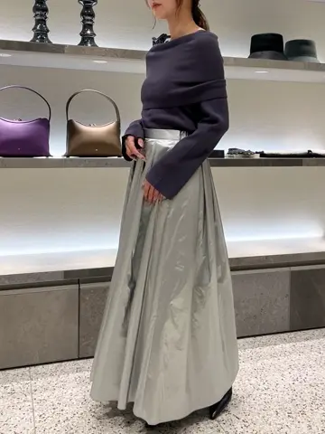 Diagram 後藤 瑚蒔 コーディネート画像