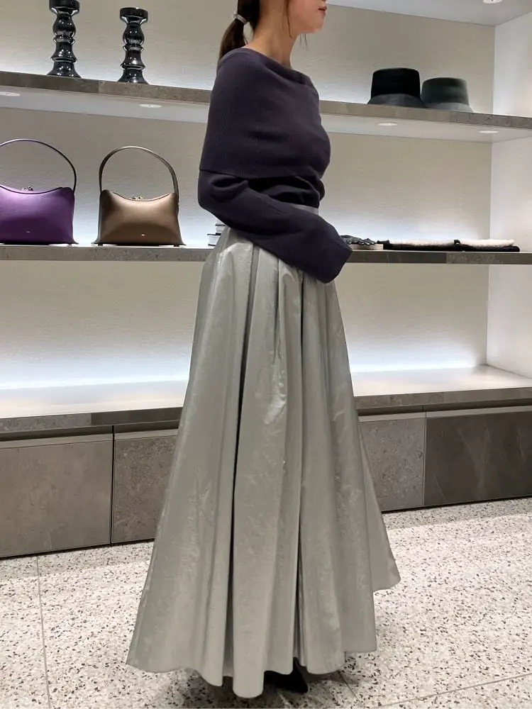 Diagram 後藤 瑚蒔 コーディネート画像