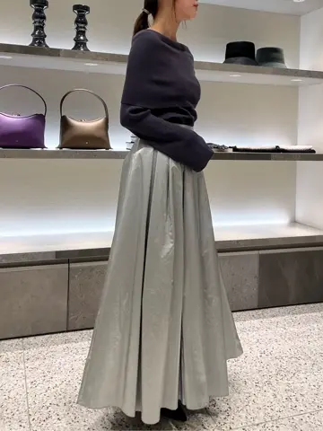 Diagram 後藤 瑚蒔 コーディネート画像