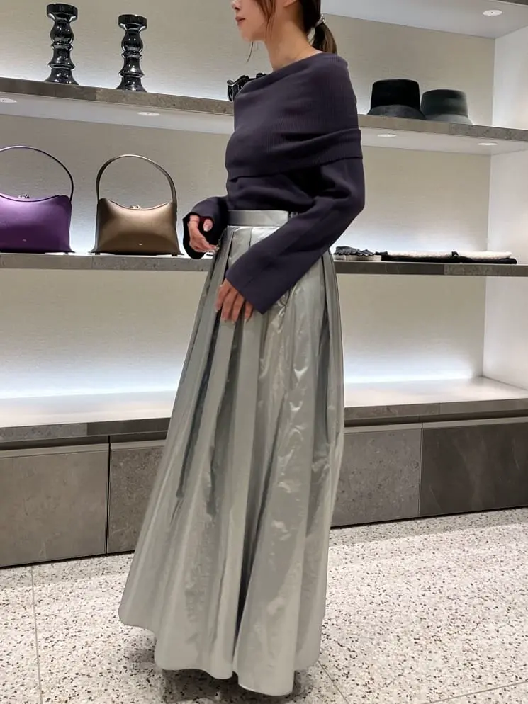 Diagram 後藤 瑚蒔 コーディネート画像