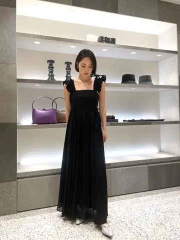 Diagram SHOKO コーディネート画像