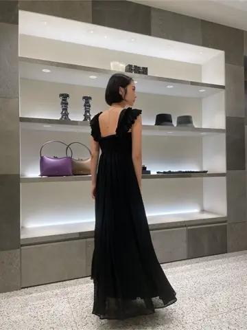 Diagram SHOKO コーディネート画像