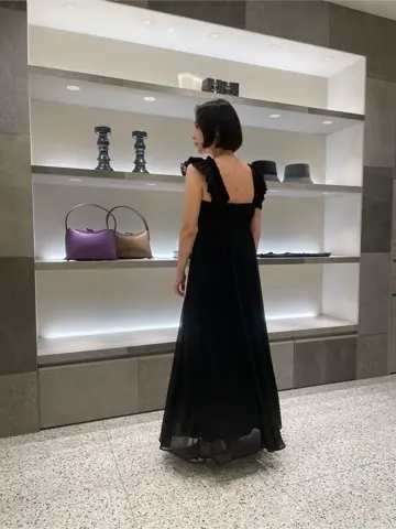 Diagram SHOKO コーディネート画像