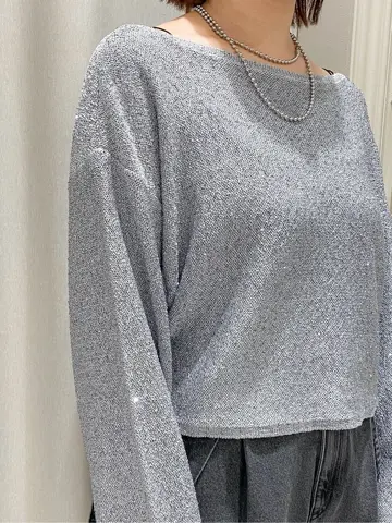 Diagram Adachi コーディネート画像