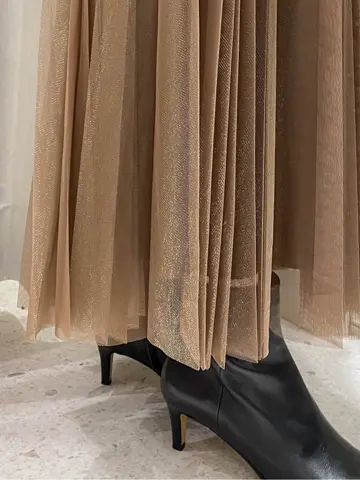 Diagram Adachi コーディネート画像