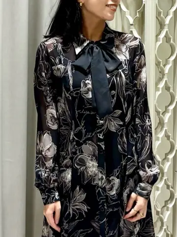 Diagram  Sekine コーディネート画像