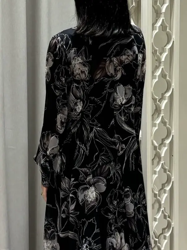 Diagram  Sekine コーディネート画像