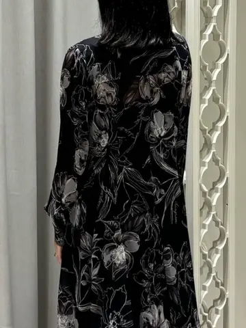 Diagram  Sekine コーディネート画像