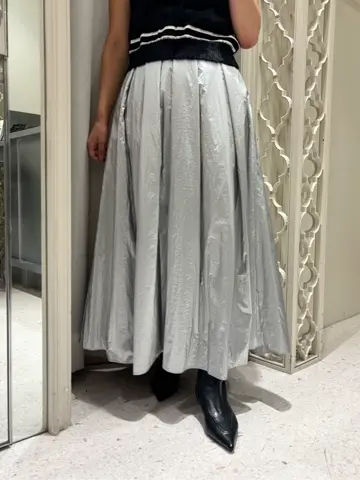 Diagram 矢野　瑞佳 コーディネート画像