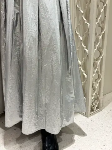 Diagram 矢野　瑞佳 コーディネート画像