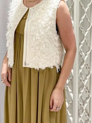 Diagram Adachi コーディネート画像