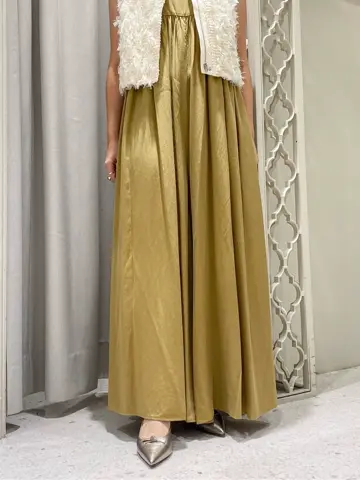 Diagram Adachi コーディネート画像