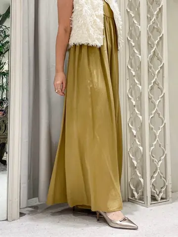 Diagram Adachi コーディネート画像