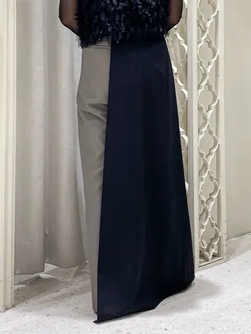 Diagram Adachi コーディネート画像