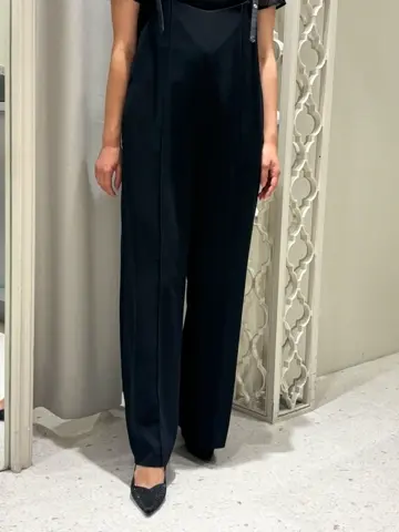 Diagram 矢野　瑞佳 コーディネート画像