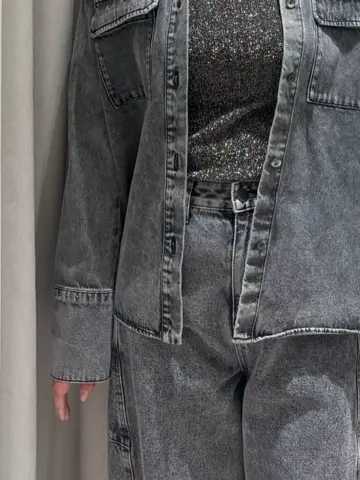 Diagram 矢野　瑞佳 コーディネート画像