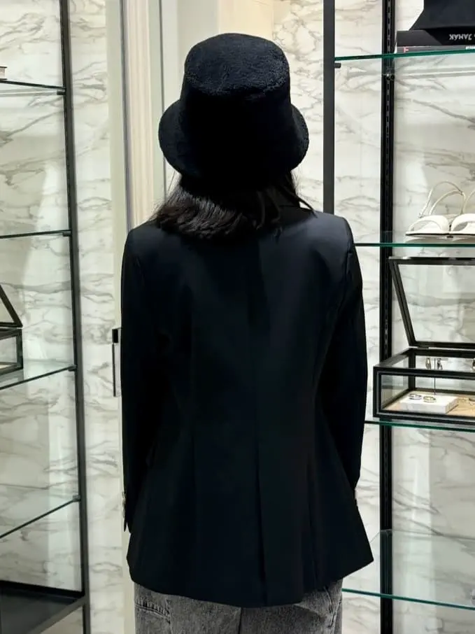 Diagram  Sekine コーディネート画像