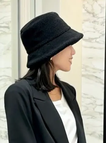 Diagram  Sekine コーディネート画像