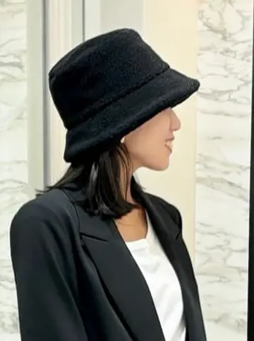 Diagram  Sekine コーディネート画像