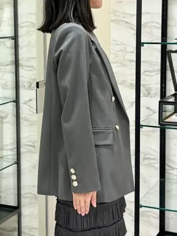 Diagram  Sekine コーディネート画像