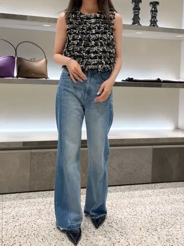 Diagram 後藤 瑚蒔 コーディネート画像