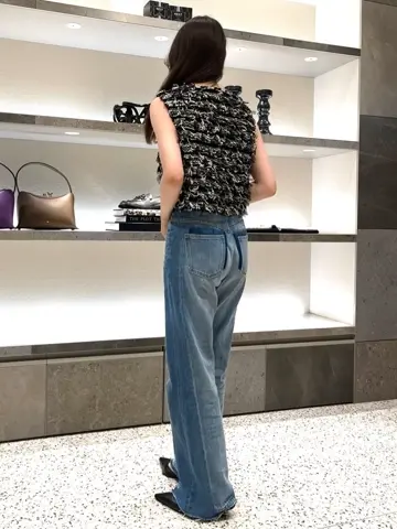 Diagram 後藤 瑚蒔 コーディネート画像