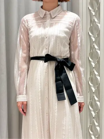 Diagram 矢野　瑞佳 コーディネート画像