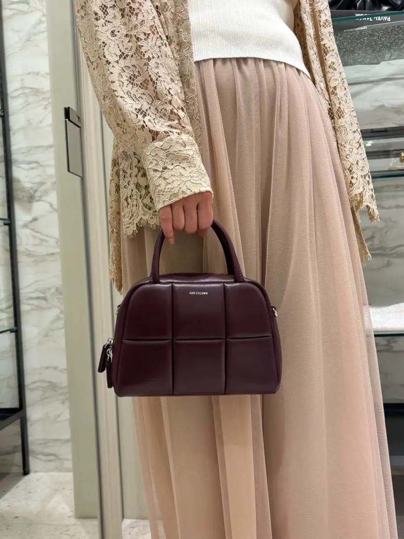 Diagram 矢野　瑞佳 コーディネート画像