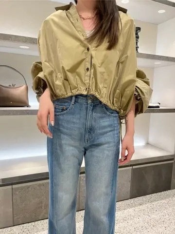 Diagram 後藤 瑚蒔 コーディネート画像