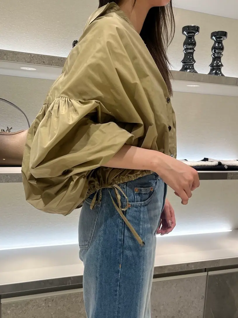 Diagram 後藤 瑚蒔 コーディネート画像