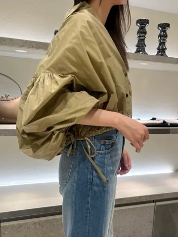 Diagram 後藤 瑚蒔 コーディネート画像