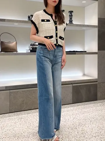 Diagram 後藤 瑚蒔 コーディネート画像