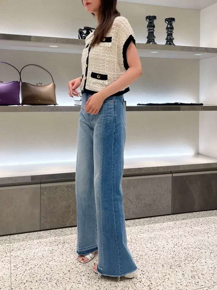 Diagram 後藤 瑚蒔 コーディネート画像