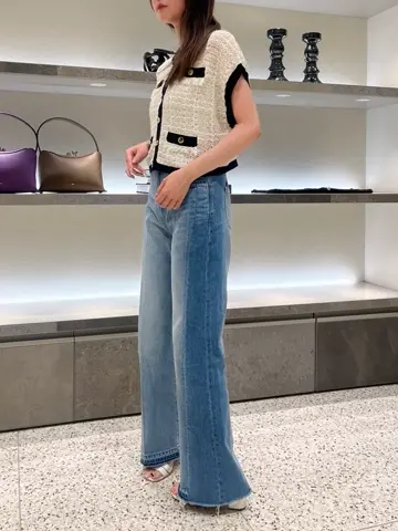 Diagram 後藤 瑚蒔 コーディネート画像