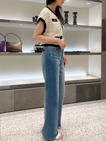 Diagram 後藤 瑚蒔 コーディネート画像