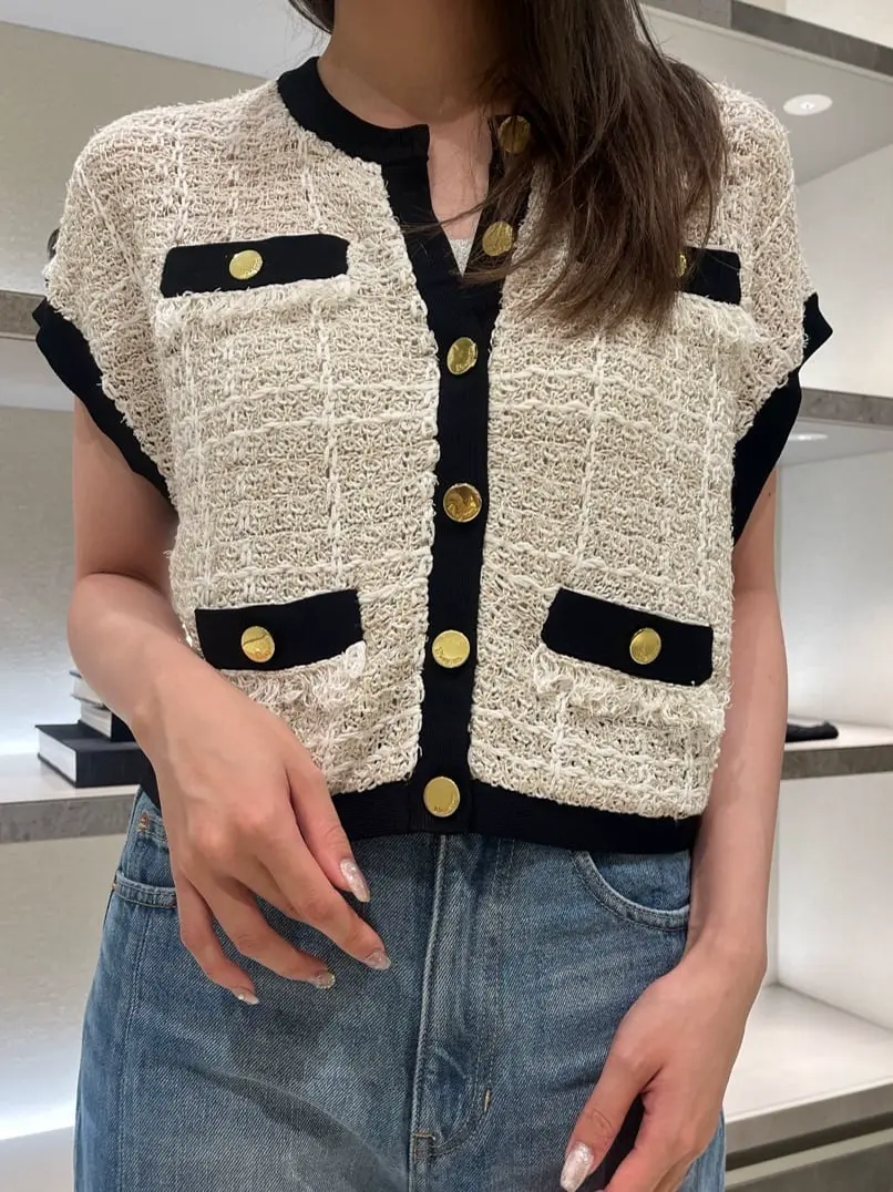 Diagram 後藤 瑚蒔 コーディネート画像