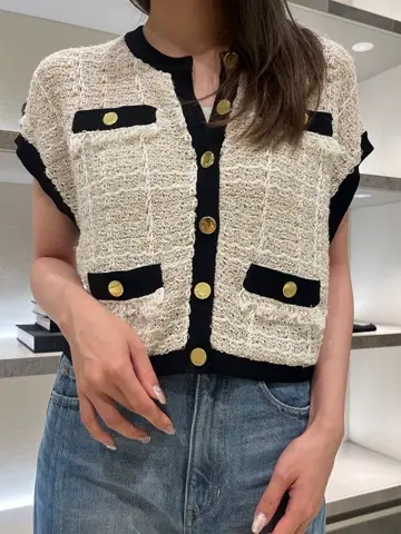 Diagram 後藤 瑚蒔 コーディネート画像