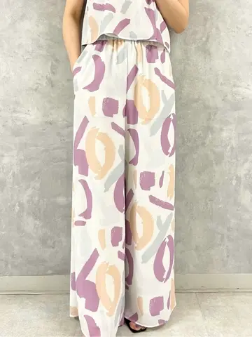 Diagram Yuuki NOZAWA コーディネート画像