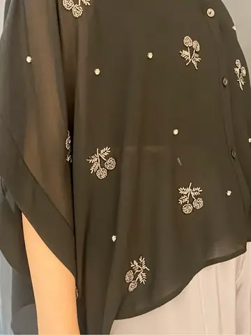 Diagram Adachi コーディネート画像