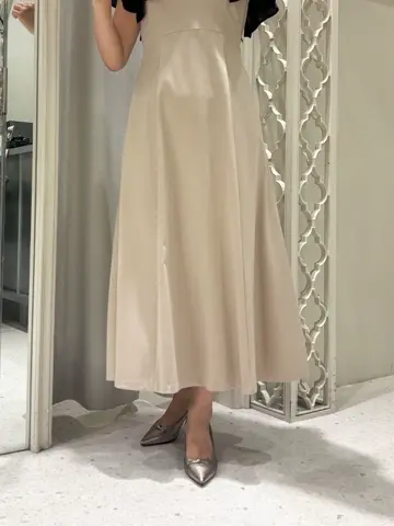 Diagram 矢野　瑞佳 コーディネート画像