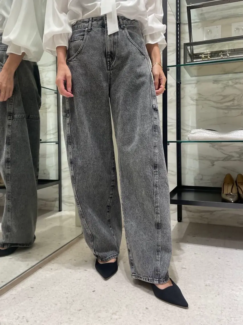 Diagram  Sekine コーディネート画像