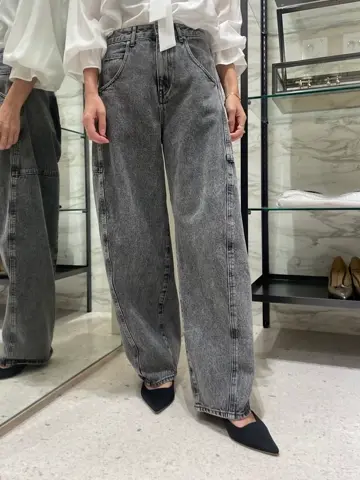 Diagram  Sekine コーディネート画像