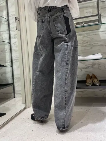 Diagram  Sekine コーディネート画像