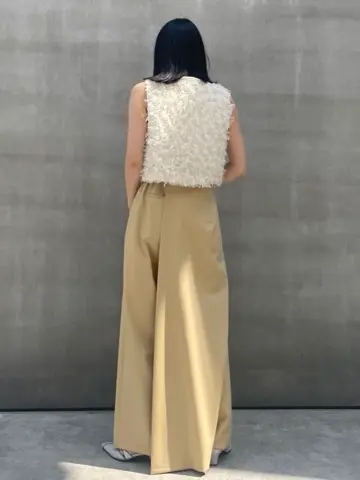 Diagram SHOKO コーディネート画像