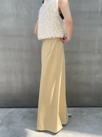 Diagram SHOKO コーディネート画像