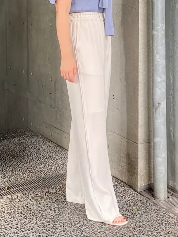 Diagram Adachi コーディネート画像